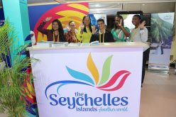 Seychelles diversifies tourism portfolio with FIFA Beach World Cup 2025