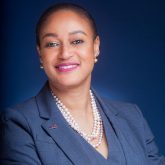 Ship management key to maritime business recovery – Yvonne Ezekiel