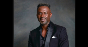 Nollywood set to host first ever AI film festival