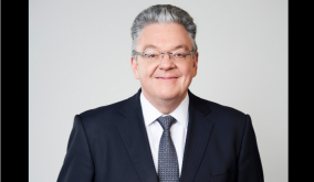 DHL is  committed to excellence in African logistics sector – Pearson