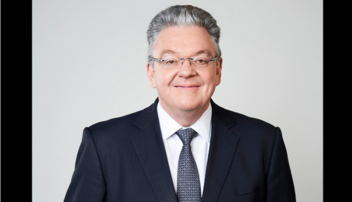 DHL is  committed to excellence in African logistics sector – Pearson