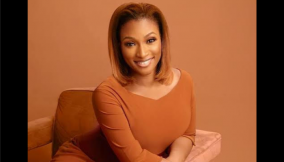 MultiChoice Group announces Busola Tejumola as head of African