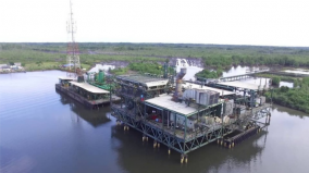 New conditions emerge how oil operations may resume after 15 years lull in Kula zone