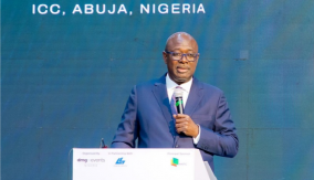 2025 NOG Energy Week to advance Africa’s role in global energy industry – Organisers