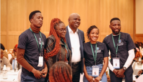 Organisers assure on AYTIS 2025 Nairobi, as preparations gain momentum