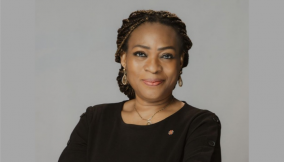 Christabel Onyejekwe emerges Chairperson of Africa Prudential