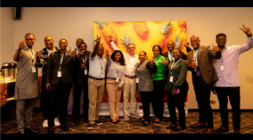 With Radisson Academy, we grow talent, talent grows us – Kneubuhler