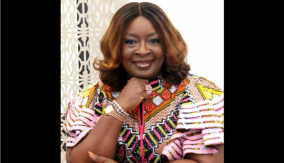 Providing entrepreneurs with online and offline tools is crucial for economic growth – Sokefun