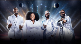 Nigerian Idol Season 10 premieres today, streams live on Showmax