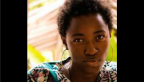 Olakitan T. Aladesuyi on the shortlist of the Commonwealth Short Story Prize 2025