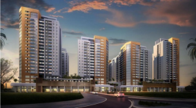 Again, Lagos assures renters of intervention on monthly payment