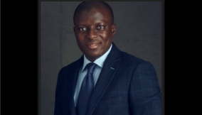 Abioye takes helm as Sunbeth Energies eyes nationwide expansion