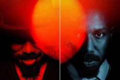 Ryan Coolger’s Sinners