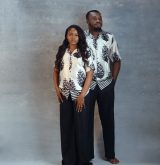 Ibukunmi, Olabode Izy short film ‘Ayobami