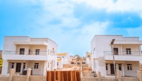 Ogun drives massive investment in housing with Ibara GRA regeneration scheme
