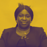 Igho-GM