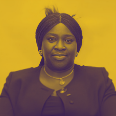 Igho-GM