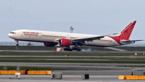 Pakistan closes air space for Indian airlines – Reuters