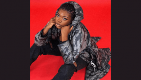 Why I got into afrobeats – Miss Timilehin