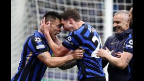 Inter-Milan (1)