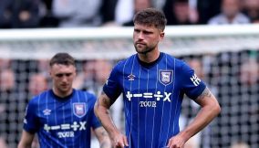 Ipswich-players
