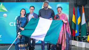 JAN to host ACOY 2025 in Abuja, showcasing Africa’s top student entrepreneurs