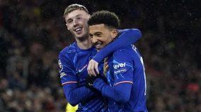 Jadon Sancho (2)