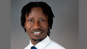 Alerte: Revolutionising emergency response with AI, community-driven solutions