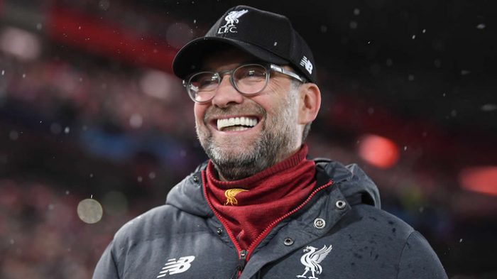 Jurgen-Klopp (1)