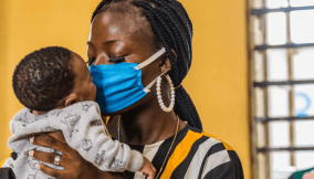 Katsina, EHA Clinics partner to expand universal health coverage (1)