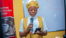 Initiative secures ₦75m cloud credits for Africa’s first generative AI career advisor for underserved youths