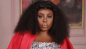Kemisola Bolarinwa, leading audacious revolution detecting early signs of breast cancer