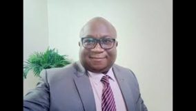 Nigeria reaffirms cordial relations with The Gambia amid alleged controversy
