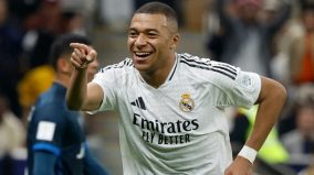 Kylian-Mbapp-Madrid