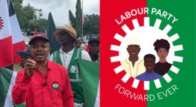 L-R-NLC-President-Joe-Ajaero-Labour-Party-logo-1