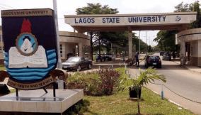 LASU VC begs striking staff to return to work