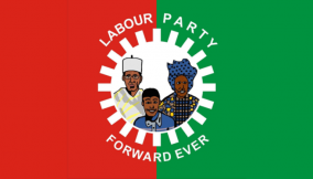 Labour Party alleges plot to exclude party from Ebonyi LG poll 