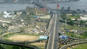 Lagos