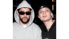 Latin music revenues hit record $1.42bn – RIAA