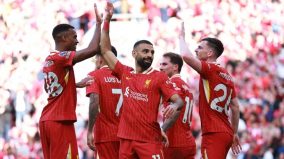 Liverpool-players (5)