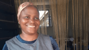 SMEs: M.D.D Restaurant’s call for government’s intervention