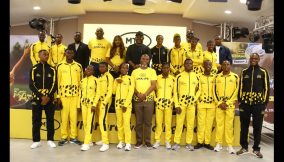 MTN Champs (1)