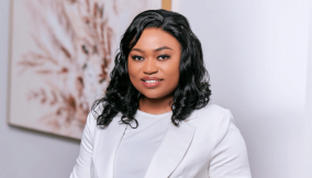 Maclaires Travel: Charting a new course in Nigeria’s travel industry