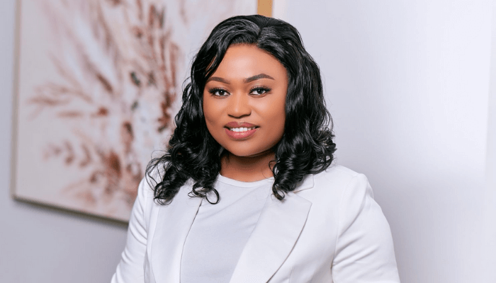 Maclaires Travel: Charting a new course in Nigeria’s travel industry