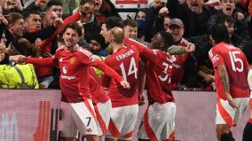 Man-United-Lyon