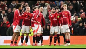 Man-United-players (1)