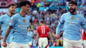 Man-city-players