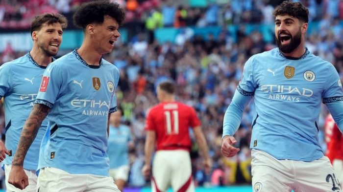 Man-city-players