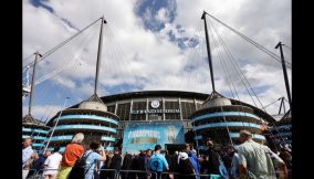 ManCity-stadium (1)