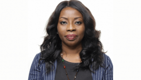 Why Delta is investing in baggage tracking, biometric boarding, others on Nigerian route – Gbobaniyi